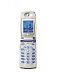 LG&nbsp;510W
