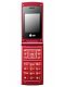 LG&nbsp;A133