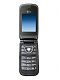 LG&nbsp;A250