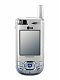 LG&nbsp;A7150