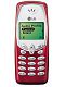 LG&nbsp;B1200