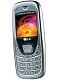 LG&nbsp;B2000
