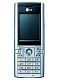 LG&nbsp;B2250