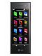 LG BL40&nbsp;Chocolate
