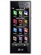 LG&nbsp;BL40