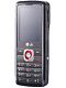 LG Brio GM205&nbsp;Black