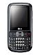 LG&nbsp;C105