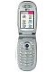LG&nbsp;C2200