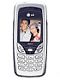 LG&nbsp;C2500