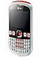 LG C300&nbsp;Town