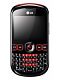 LG&nbsp;C300