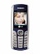 LG&nbsp;C3100