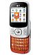 LG C320&nbsp;Town