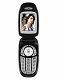 LG&nbsp;C3400