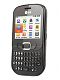 LG&nbsp;C360