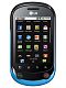 LG C550 Optimus&nbsp;Chat