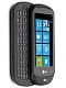 LG C900 Optimus&nbsp;7Q