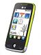 LG Cookie Fresh&nbsp;GS290