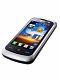 LG Cookie Gig&nbsp;KM570