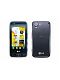 LG cookie&nbsp;KP505
