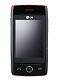 LG Cookie Lite&nbsp;T300