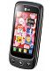 LG Cookie Plus&nbsp;GS500