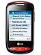 LG Cookie Style&nbsp;T310