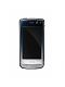 LG Crystal&nbsp;GD900