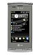 LG CT810&nbsp;Incite