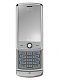 LG CU720&nbsp;Shine