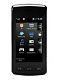 LG&nbsp;CU920
