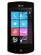 LG E900 Optimus&nbsp;7