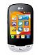 LG EGO&nbsp;WiFi