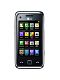 LG Eigen&nbsp;GM730