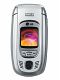 LG&nbsp;F1200