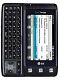 LG&nbsp;Fathom