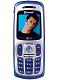 LG&nbsp;G1610
