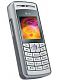 LG&nbsp;G1800