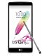 LG G4 Stylus