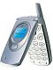 LG&nbsp;G5200