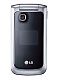 LG GB&nbsp;220
