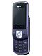 LG GB230&nbsp;Julia
