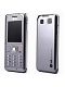 LG&nbsp;GB270