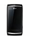 LG GC900 VIEWTY&nbsp;SMART
