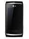 LG&nbsp;GC900