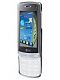 LG GD 900&nbsp;Crystal