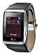 LG GD&nbsp;910