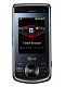 LG&nbsp;GD330