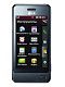 LG GD510&nbsp;POP
