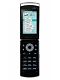 LG&nbsp;GD580